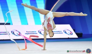 kilic defne eylul tur foto simone ferraro sfa 5735 copia